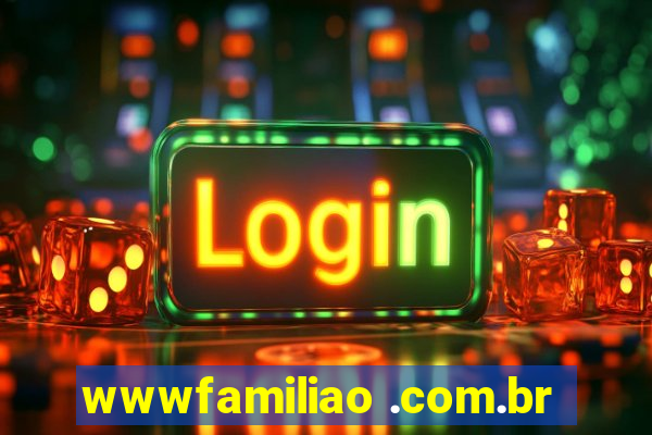 wwwfamiliao .com.br